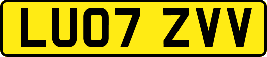 LU07ZVV