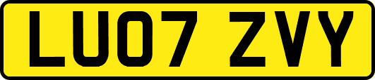 LU07ZVY
