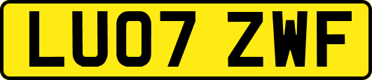 LU07ZWF