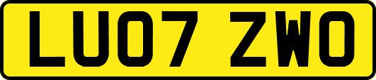 LU07ZWO