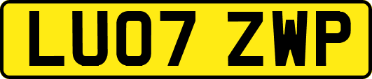 LU07ZWP