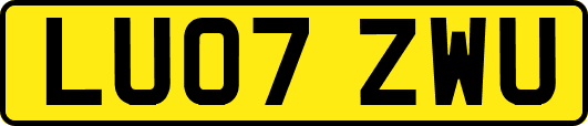 LU07ZWU