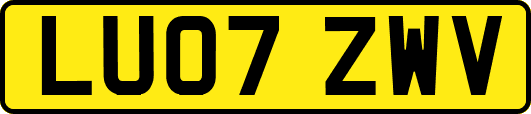 LU07ZWV