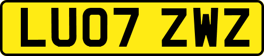 LU07ZWZ