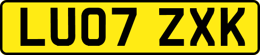 LU07ZXK