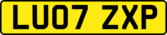 LU07ZXP