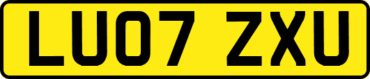 LU07ZXU