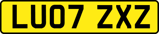 LU07ZXZ