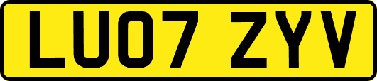LU07ZYV