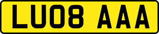 LU08AAA