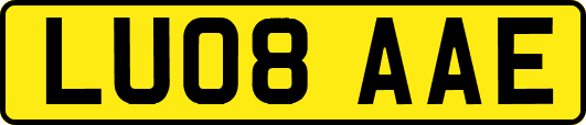 LU08AAE
