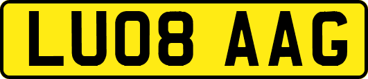 LU08AAG