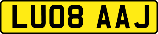 LU08AAJ