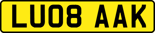 LU08AAK