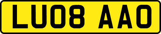 LU08AAO