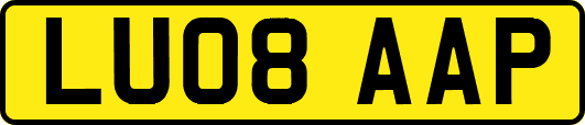 LU08AAP