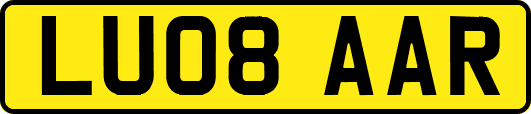 LU08AAR