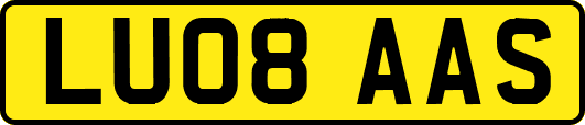 LU08AAS