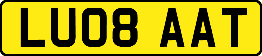 LU08AAT