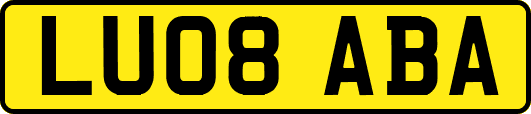 LU08ABA