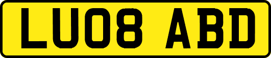 LU08ABD