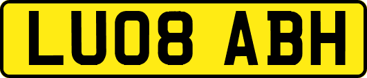 LU08ABH