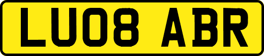 LU08ABR
