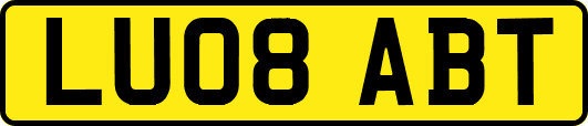 LU08ABT