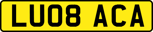 LU08ACA