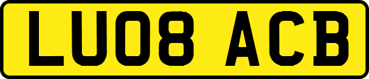 LU08ACB