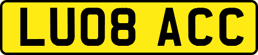LU08ACC