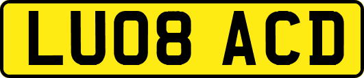 LU08ACD