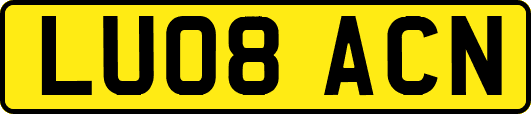 LU08ACN