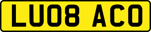 LU08ACO