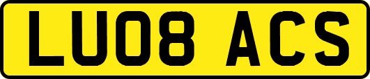 LU08ACS