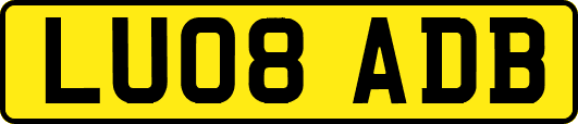 LU08ADB