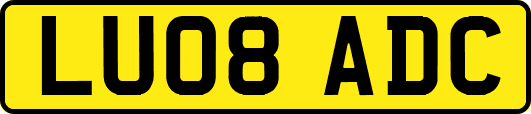 LU08ADC