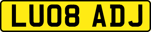 LU08ADJ