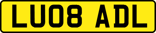 LU08ADL