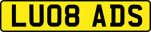 LU08ADS