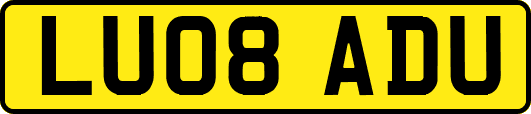 LU08ADU