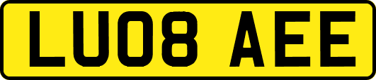 LU08AEE
