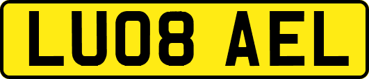 LU08AEL