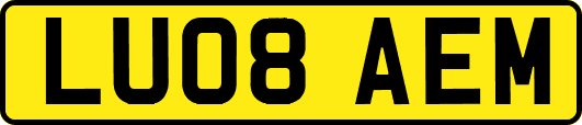 LU08AEM