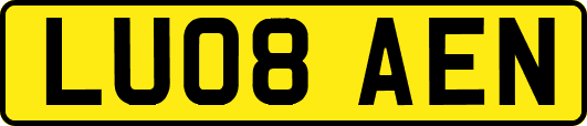 LU08AEN