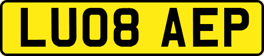 LU08AEP