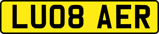 LU08AER