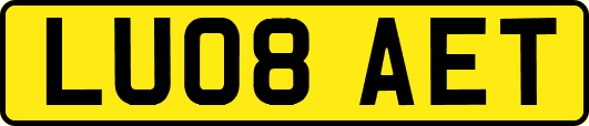 LU08AET