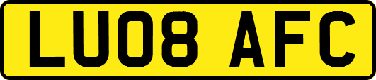 LU08AFC