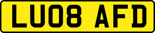 LU08AFD